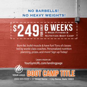 Diseño de Tarjeta por tjgdzns para Matt Wechsler | Diseño: #16563008