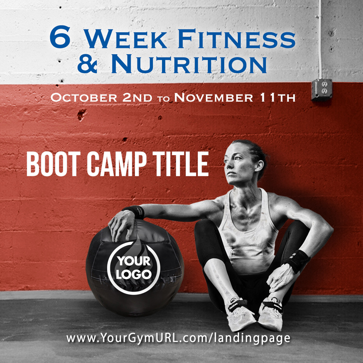 Diseño de Tarjeta por tjgdzns para Matt Wechsler | Diseño #16563009