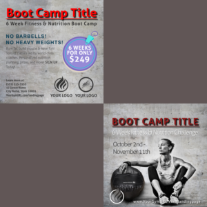 Diseño de Tarjeta por ChenQiBang para Matt Wechsler | Diseño: #16549810