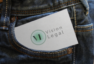 Logo Design by brojas718