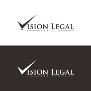 Logo Design by metromini1407