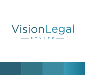 Logo Design by Hunter 3