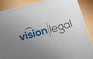 Logo Design by Brown.Fish