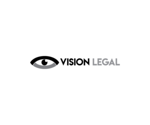 Logo Design by Boon