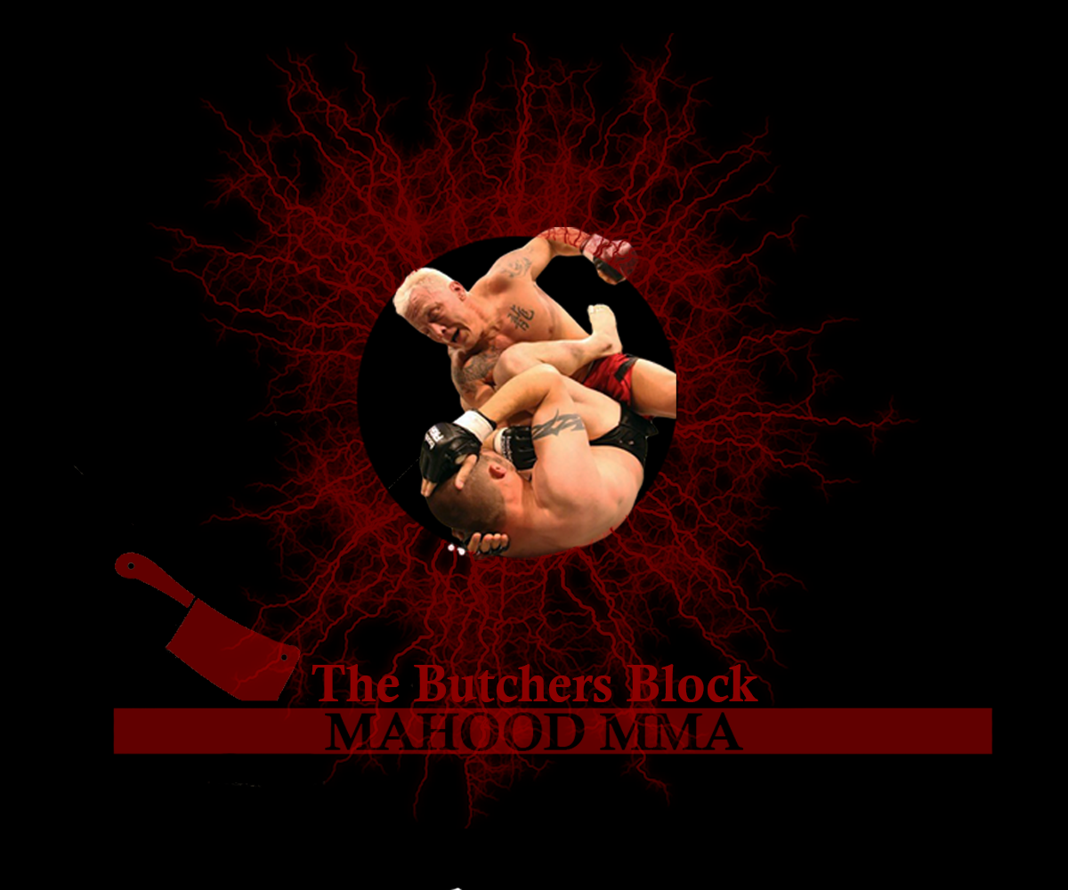 Logo Design by E.Dorranipour for this project | Design #16680129