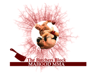 Logo-Design von E.Dorranipour für dieses Projekt | Design: #16680131