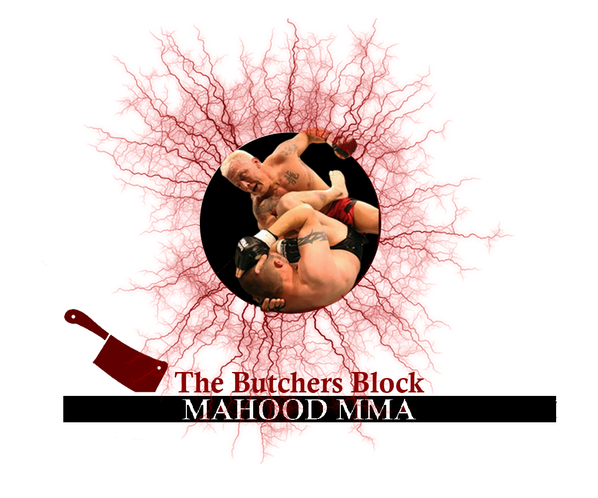 Logo-Design von E.Dorranipour für dieses Projekt | Design #16680133