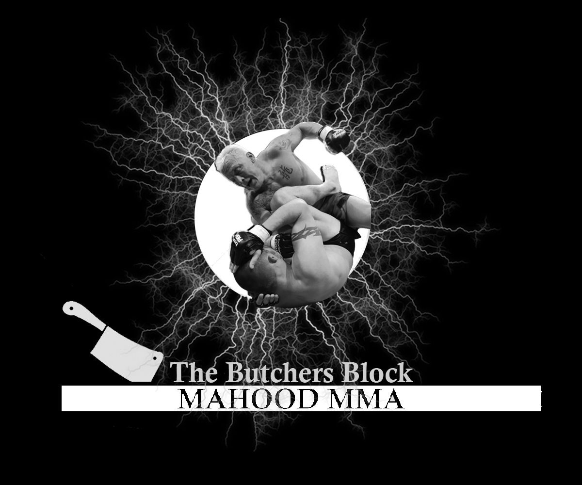 Logo Design by E.Dorranipour for this project | Design #16680222