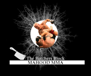 Logo-Design von E.Dorranipour für dieses Projekt | Design: #16680224