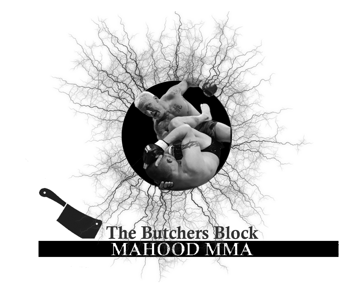 Logo Design by E.Dorranipour for this project | Design #16680225