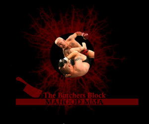 Logo-Design von E.Dorranipour für dieses Projekt | Design: #16687752