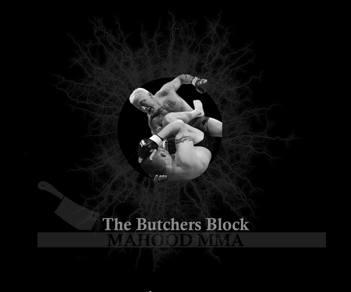 Design de Logo par E.Dorranipour pour ce projet | Design #16687754