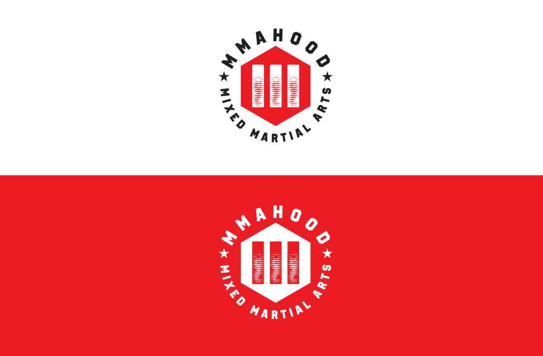 Design de Logo par GLDesigns pour ce projet | Design #16524555