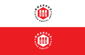 Design de Logo par GLDesigns pour ce projet | Design : #16524555