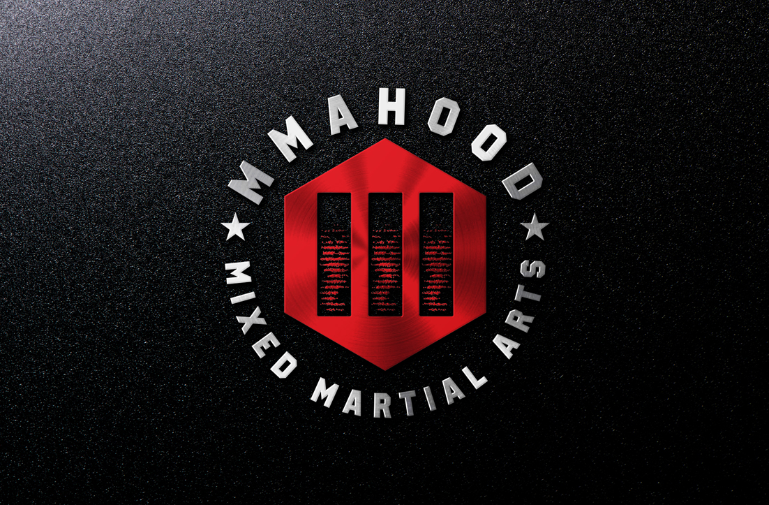 Logo Design by GLDesigns for this project | Design #16524556