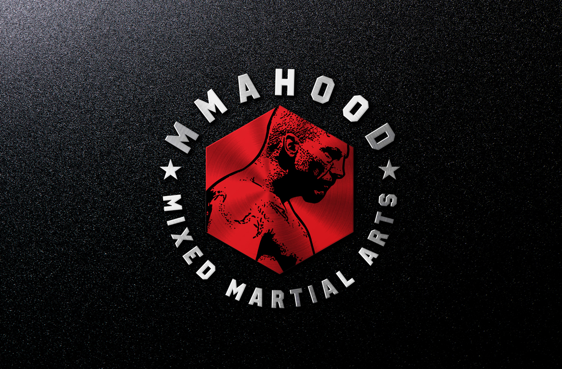 Logo Design by GLDesigns for this project | Design #16596665