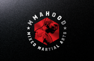 Design de Logo par GLDesigns pour ce projet | Design : #16596665