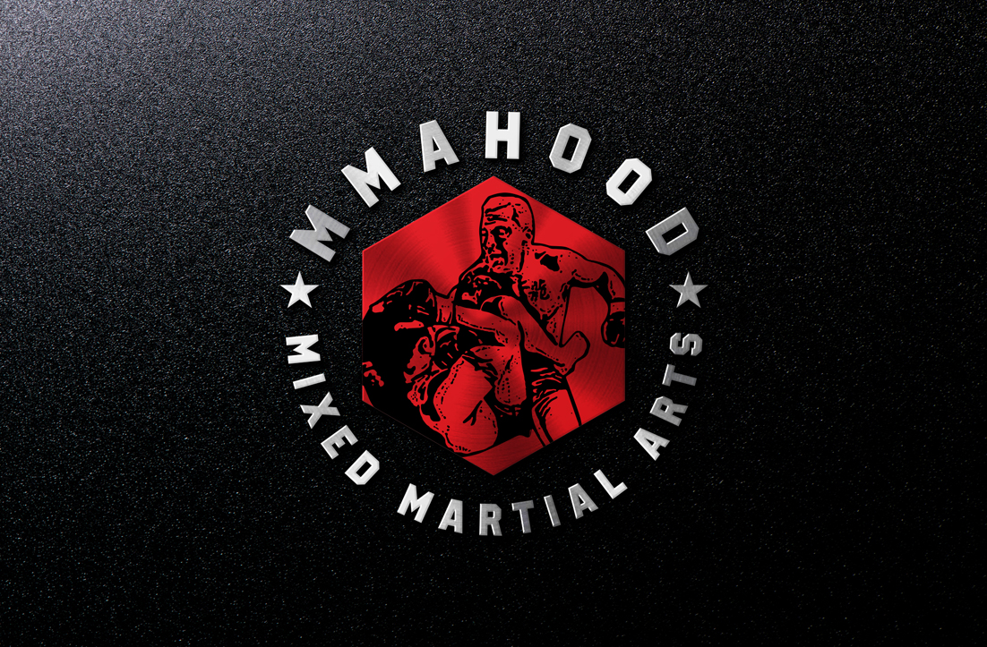 Logo Design by GLDesigns for this project | Design #16601847