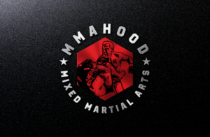 Design de Logo par GLDesigns pour ce projet | Design : #16601847