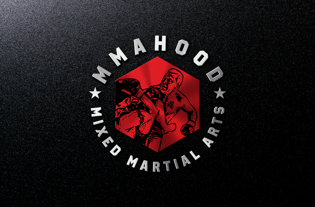 Design de Logo par GLDesigns pour ce projet | Design #16606929