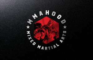 Design de Logo par GLDesigns pour ce projet | Design : #16606929