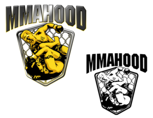 Design de Logo par ARtKISTA pour ce projet | Design : #16541640