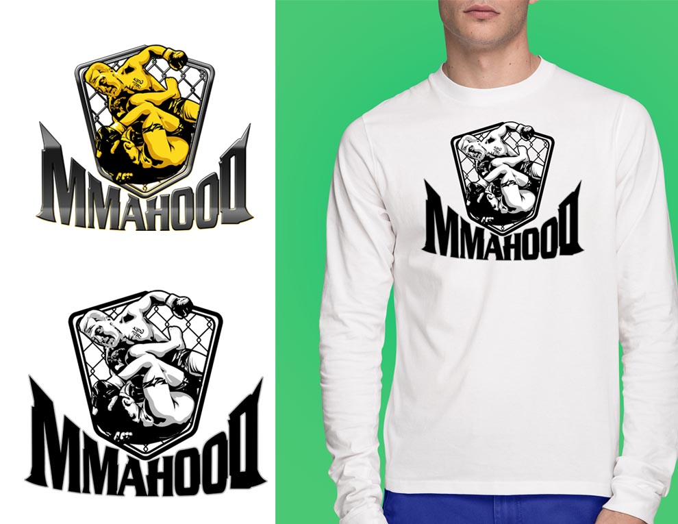 Design de Logo par ARtKISTA pour ce projet | Design #16541836