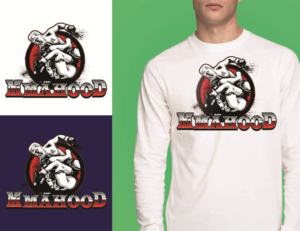 Design de Logo par ARtKISTA pour ce projet | Design : #16551881