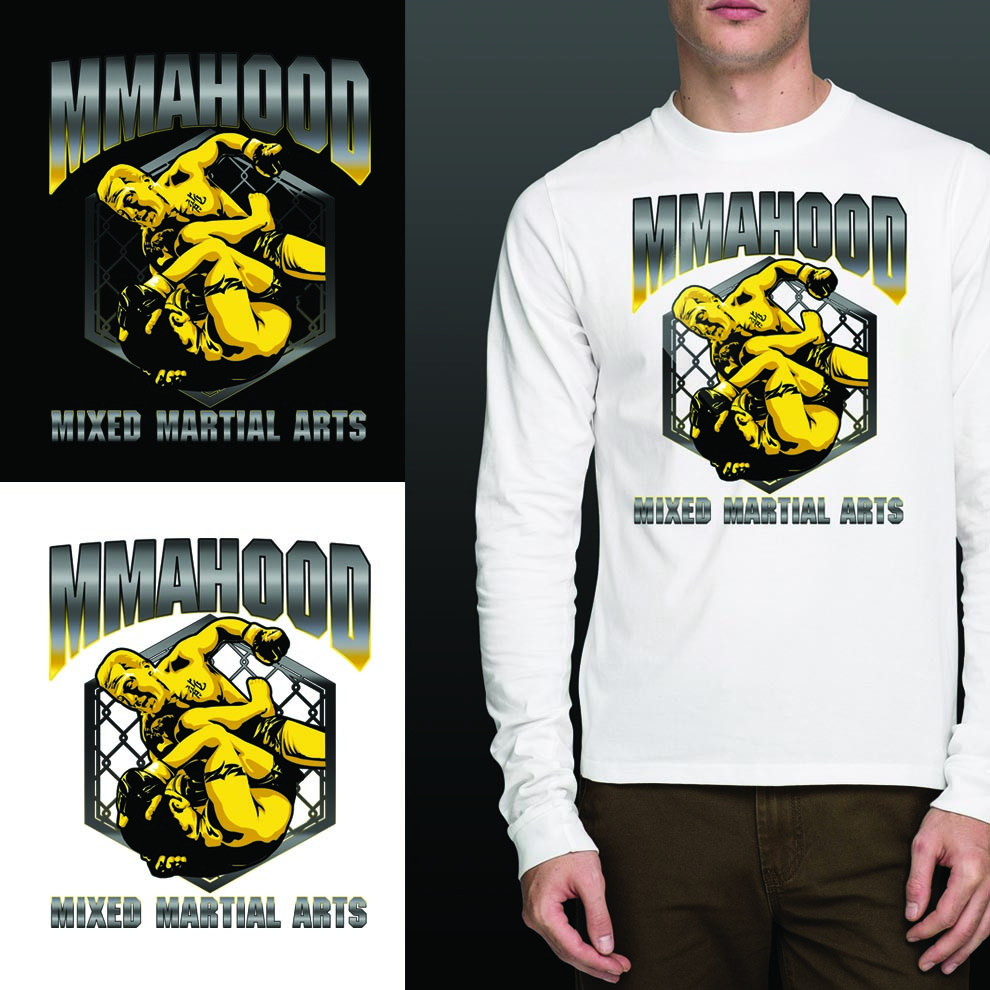 Logo-Design von ARtKISTA für dieses Projekt | Design #16556250