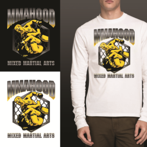 Design de Logo par ARtKISTA pour ce projet | Design : #16556250