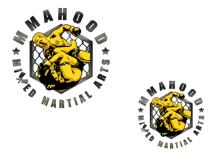 Design de Logo par ARtKISTA pour ce projet | Design : #16633559