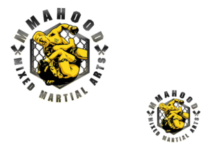 Design de Logo par ARtKISTA pour ce projet | Design : #16633560