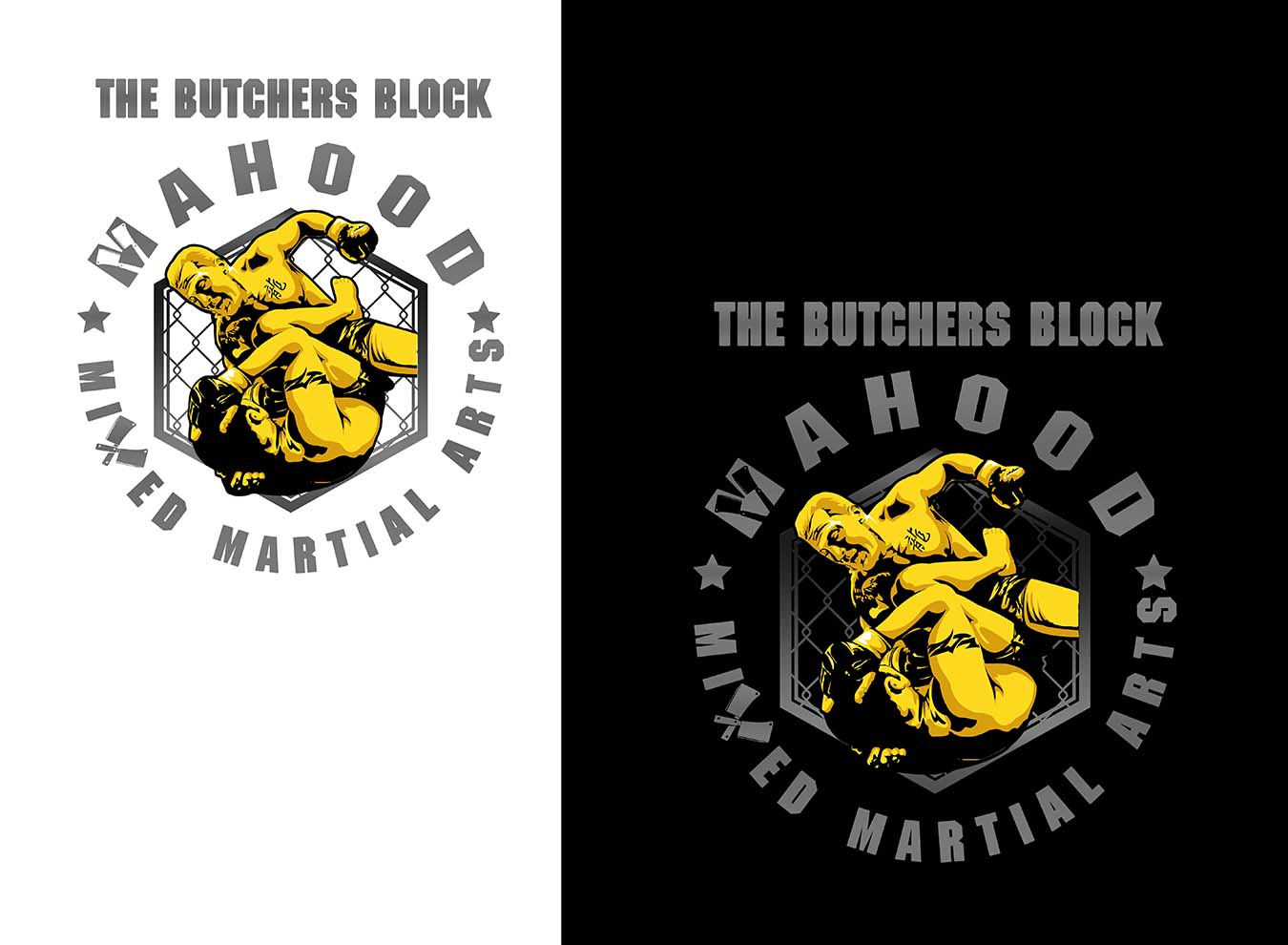 Logo Design by ARtKISTA for this project | Design #16634879