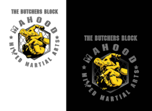 Design de Logo par ARtKISTA pour ce projet | Design : #16634879