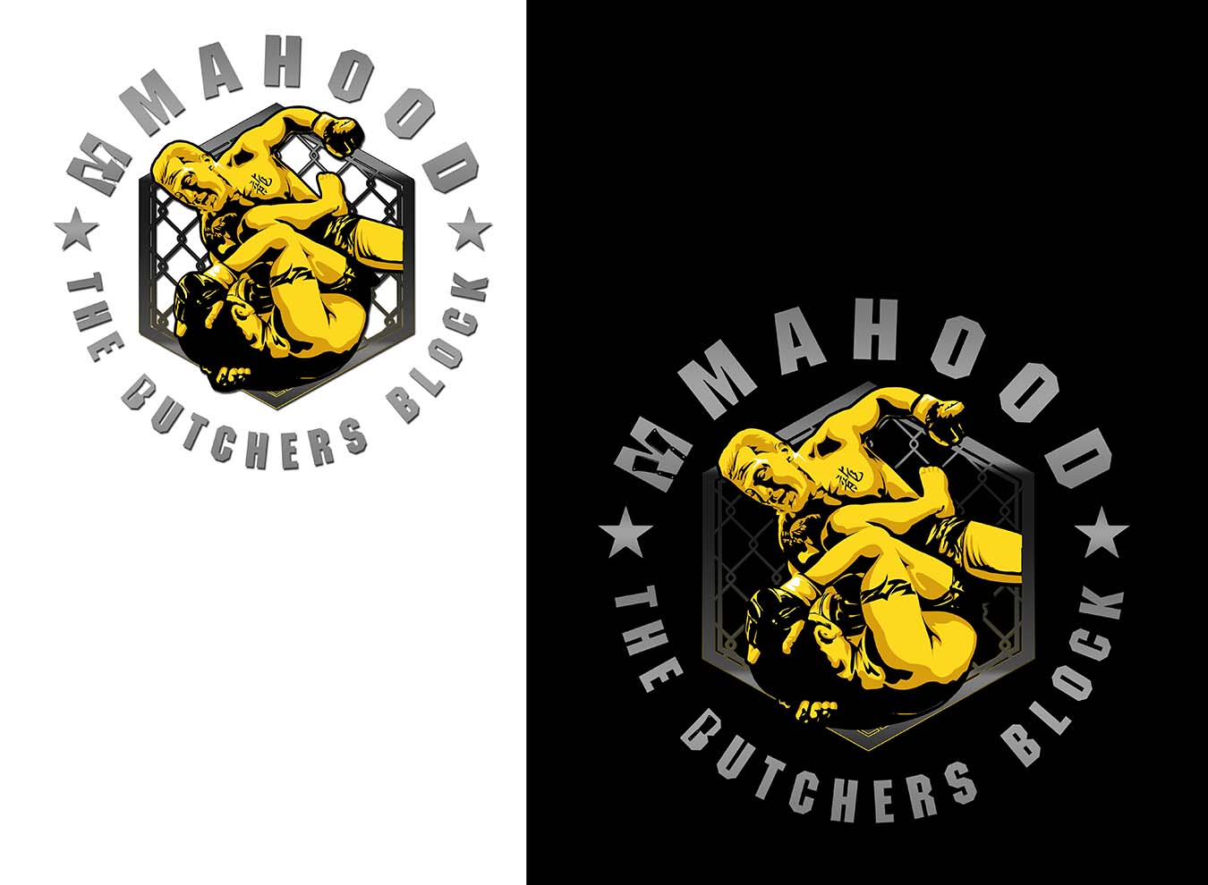 Design de Logo par ARtKISTA pour ce projet | Design #16636502