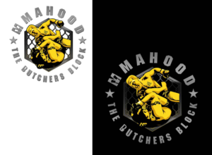 Design de Logo par ARtKISTA pour ce projet | Design : #16636502