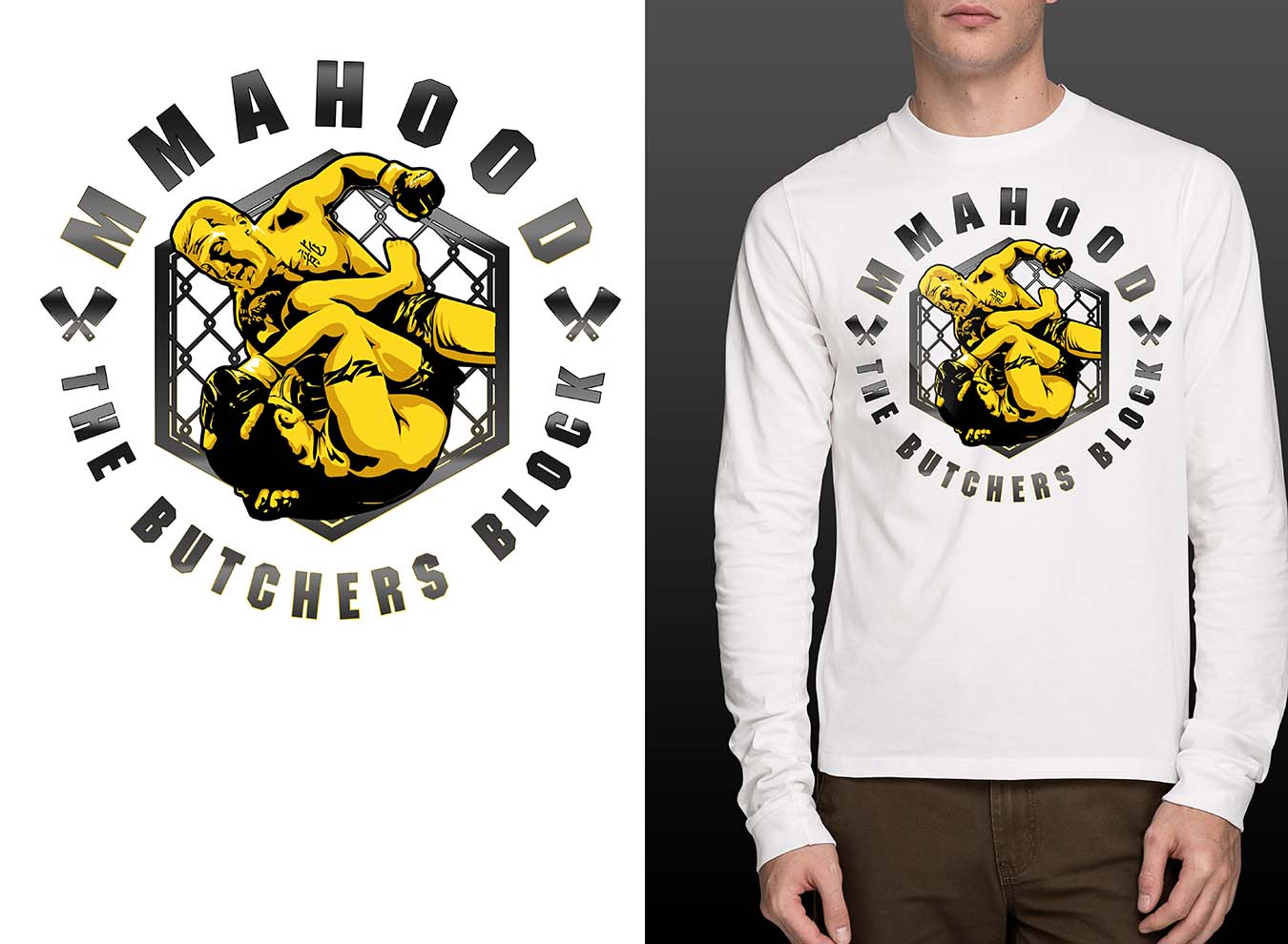 Design de Logo par ARtKISTA pour ce projet | Design #16636503