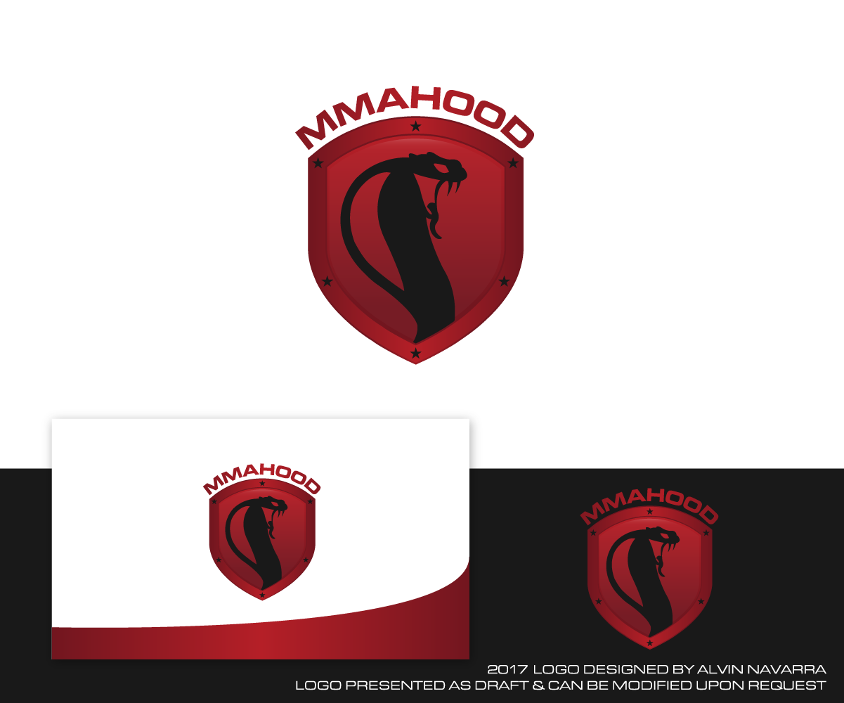 Design de Logo par alvinnavarra pour ce projet | Design #16565446