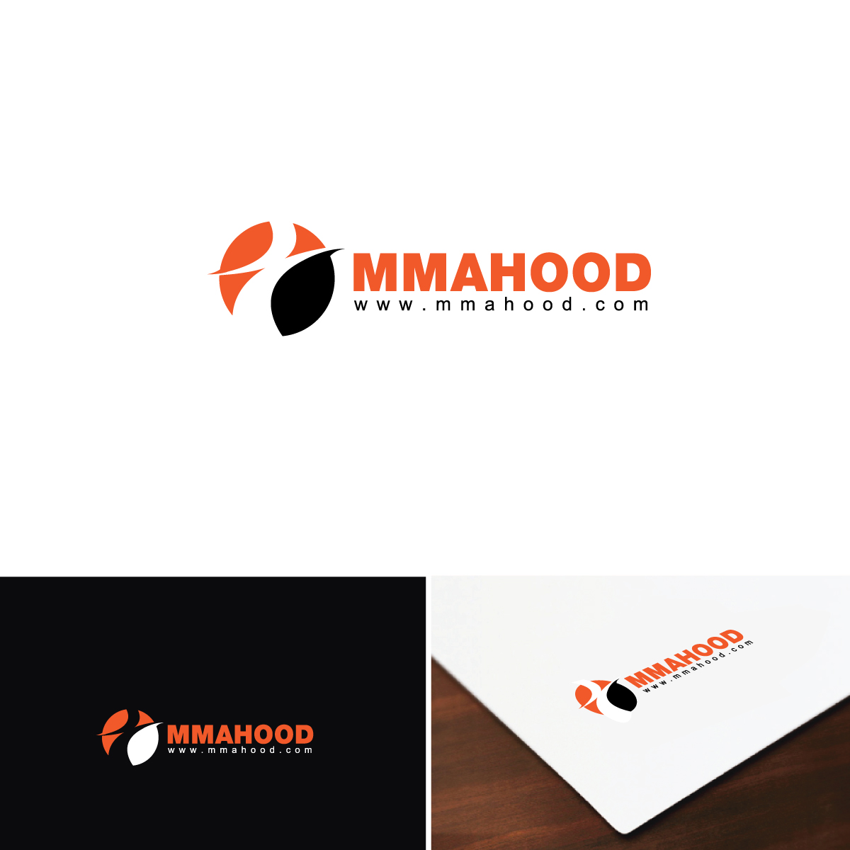 Logo Design by e-graphics for this project | Design #16531342