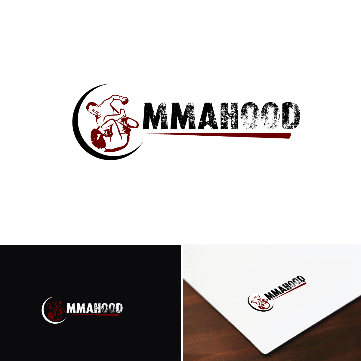 Logo-Design von e-graphics für dieses Projekt | Design #16531343