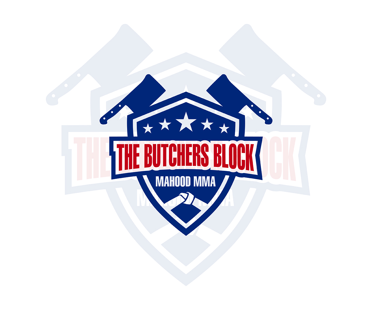 Design de Logo par eMARK pour ce projet | Design #16684266