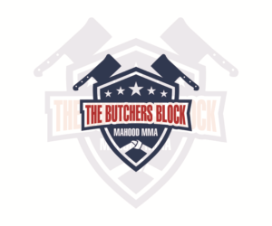 Design de Logo par eMARK pour ce projet | Design : #16684266