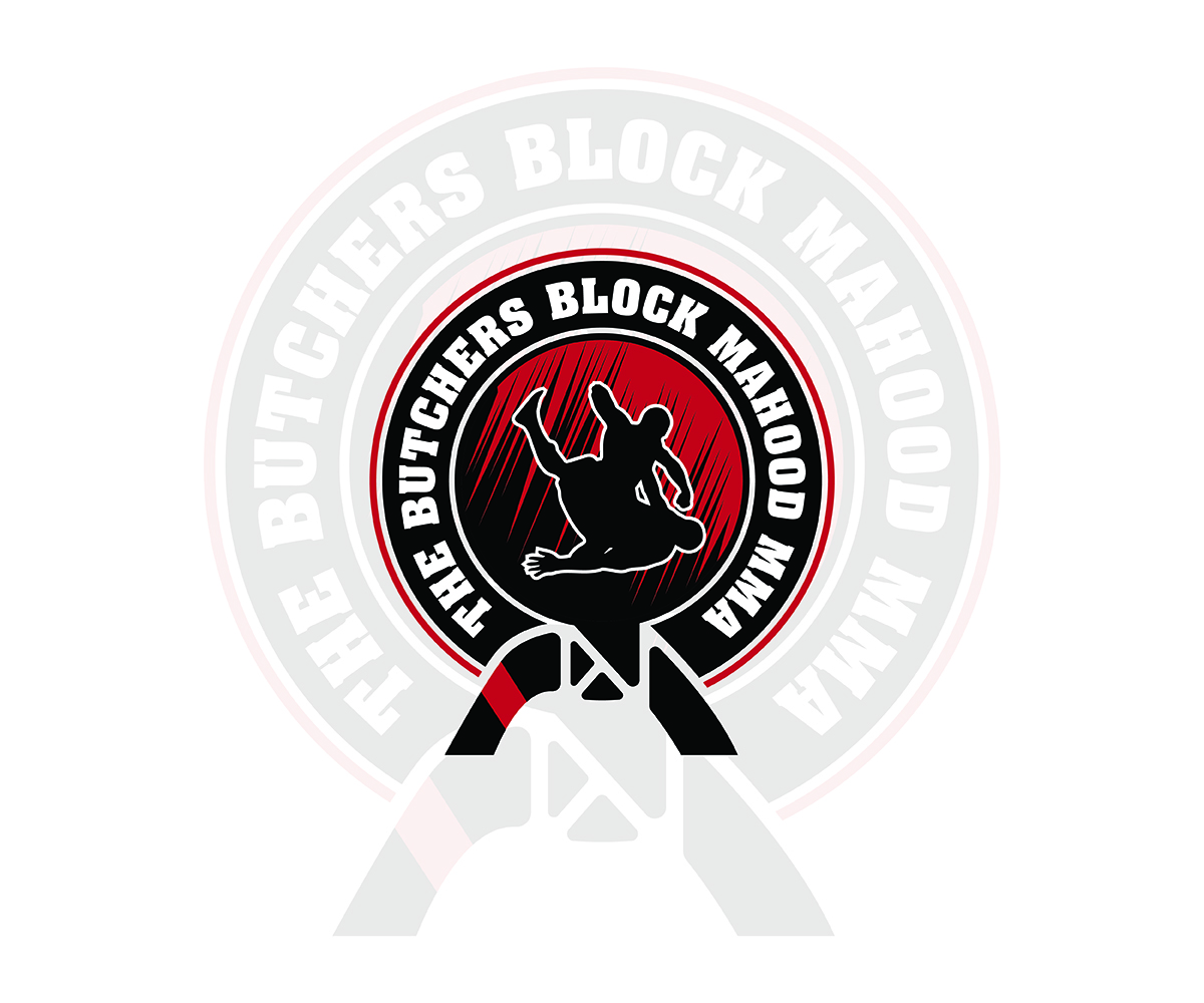 Design de Logo par eMARK pour ce projet | Design #16684267