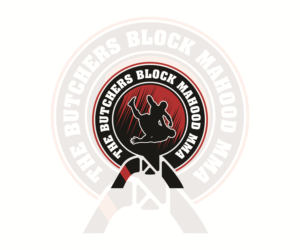 Design de Logo par eMARK pour ce projet | Design : #16684267