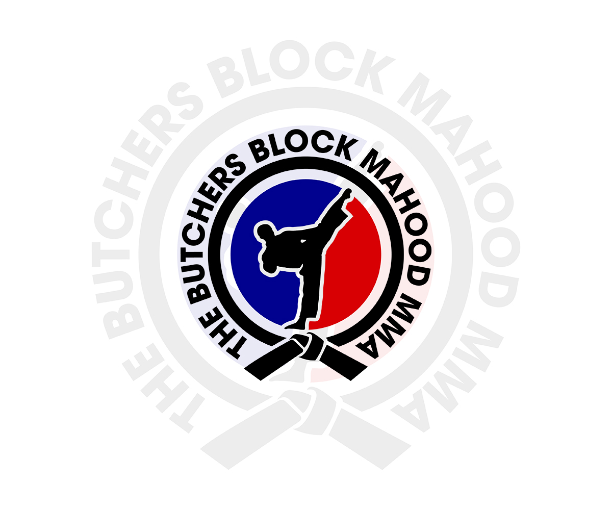 Design de Logo par eMARK pour ce projet | Design #16684268