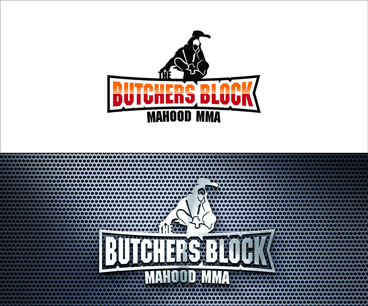 Design de Logo par eMARK pour ce projet | Design #16684270