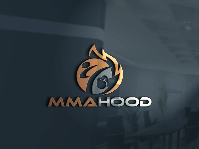 Logo-Design von rocklee für dieses Projekt | Design #16584191