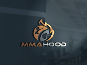 Design de Logo par rocklee pour ce projet | Design : #16584191