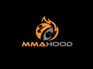 Design de Logo par rocklee pour ce projet | Design : #16584192