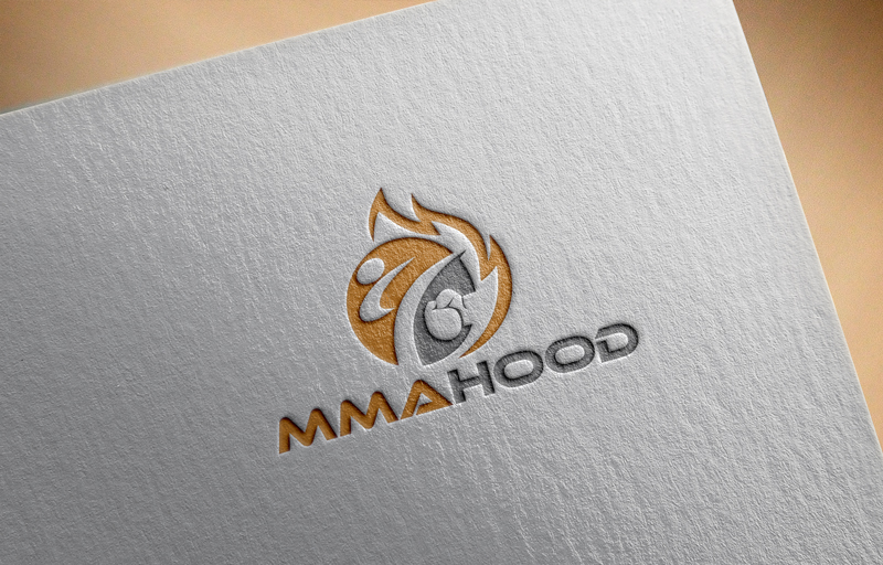 Logo Design by rocklee for this project | Design #16584193